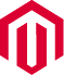 Magento